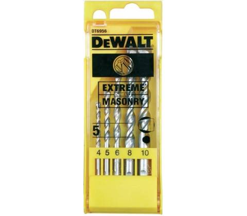 Dewalt DT6956