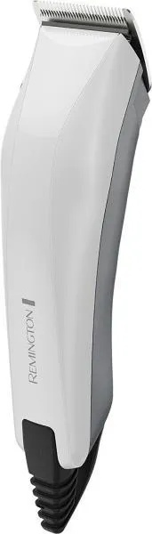 Remington ColourCut HC5035