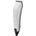 Remington ColourCut HC5035