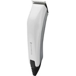Remington ColourCut HC5035 Машинки за подстригване