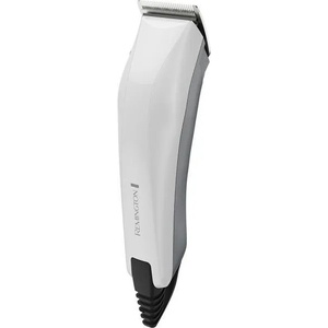 Remington ColourCut HC5035 Машинки за подстригване
