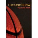 One Show 29