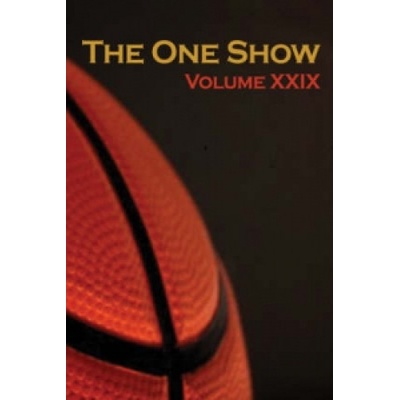 One Show 29