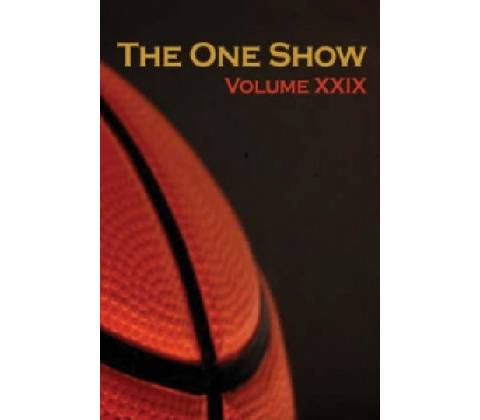 One Show 29