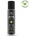 Лубрикант с аромат на коктейл, пина колада - Lovtail Lubricant 60ml (D-230930)