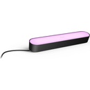 Philips Hue Play 7820330P7