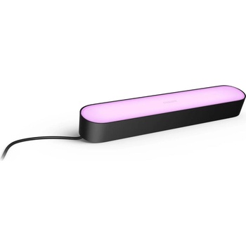 Philips Hue Play 7820330P7