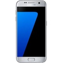 Image 1 of Samsung Galaxy S7 32GB G930F Single