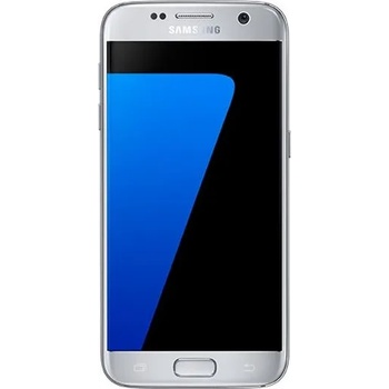Samsung Galaxy S7 32GB G930F Single