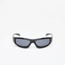 Vans Felix Sunglasses Blackll