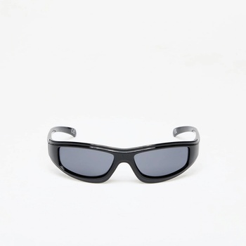 Vans Felix Sunglasses Blackll