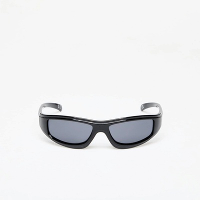 Vans Felix Sunglasses Blackll