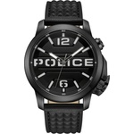 Police PEWJD0021701 Часовници
