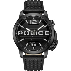 Police PEWJD0021701 Часовници