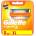 Gillette Fusion 5 Ножчета 1бр (803)