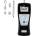 PCE Instruments PCE-PFG 50