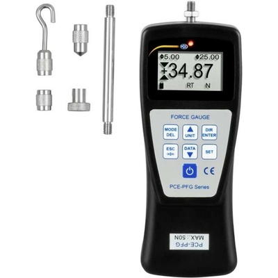 PCE Instruments PCE-PFG 50