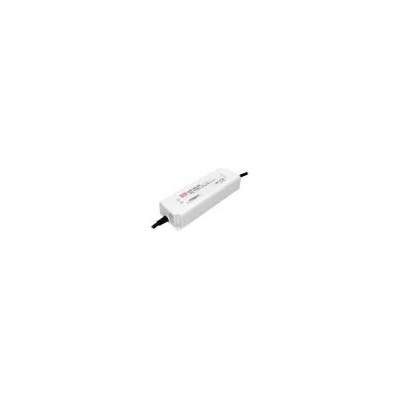 Napájecí zdroj: spínaný LED 150,5W 215÷430VDC 300mA IP67 740g