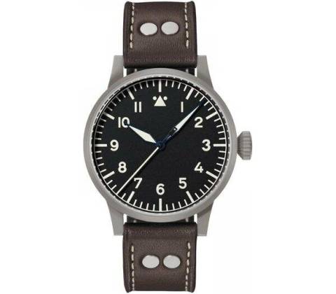 Laco Memmingen
