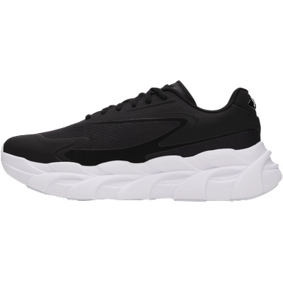 Under Armour UA Halo Runner SE
