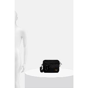 Alpha Industries Чанта през рамо Utility (258947.03)