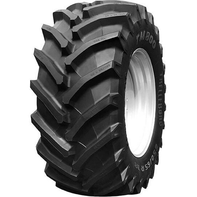 Trelleborg TM800 600/65-28 154D/151E TL
