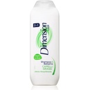 Unilever Dimension by LUX 2v1 šampón a balzám na mastné vlasy 250 ml