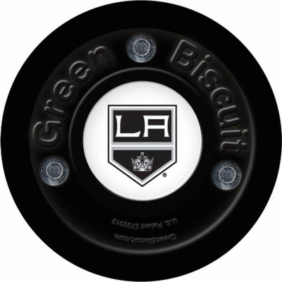 Green Biscuit NHL Los Angeles Kings – Zboží Dáma