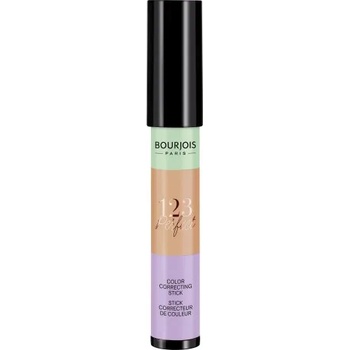 Image 1 of Bourjois 123 Perfect Stackable Concealer - Сглобяем коректор стик