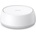 TP-Link Deco BE22 (1-Pack)