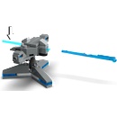 Лего LEGO® Marvel - Escape from The Ten Rings​ (76176)