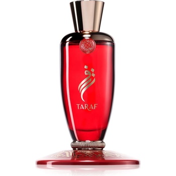 Image 1 of Arabian Oud Taraf EDP 100 ml
