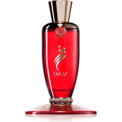 Arabian Oud Taraf EDP 100 ml