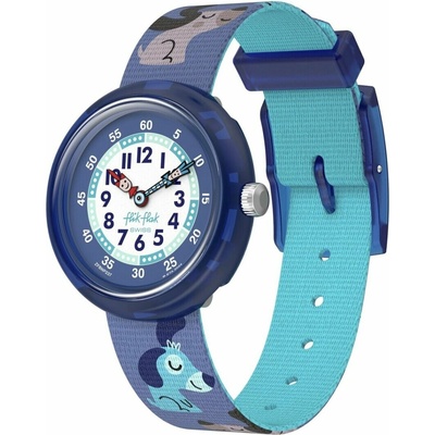 Flik Flak ZFBNP237