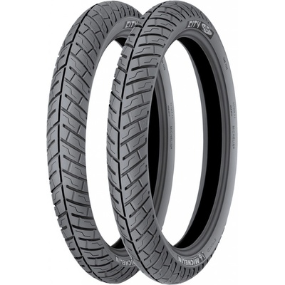 Michelin City Pro 2.75/0 R18 48S