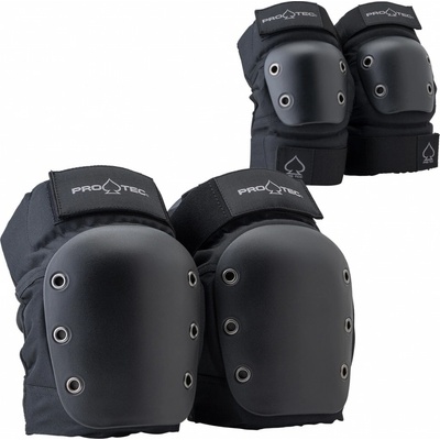 Pro Tec Street pads