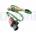 Lambda sonda DELPHI ES21336-12B1