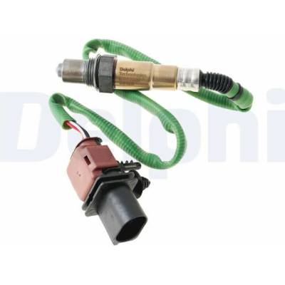 Lambda sonda DELPHI ES21336-12B1