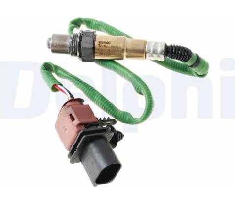 Lambda sonda DELPHI ES21336-12B1