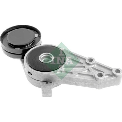Audi A4 10/00-9/04 napínacie rameno rebrového klinového remeňa