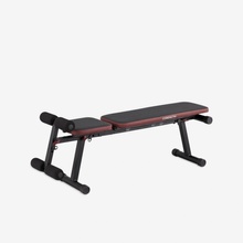 CORENGTH Bench 500 Fold