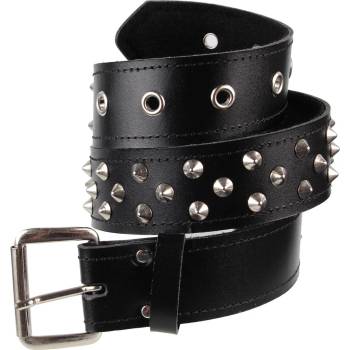 Image 1 of Black & metal лента ШУШКИ 3 - КОЛАН 3 - 001