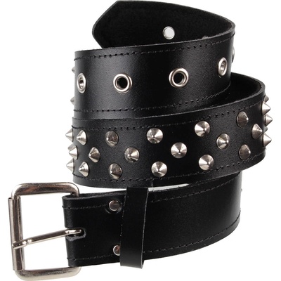 Black & metal лента ШУШКИ 3 - КОЛАН 3 - 001