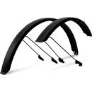ACID Mudguard Set