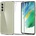 Spigen Samsung Galaxy S21 FE Spigen Ultra Hybrid Cover crystal clear (ACS03051)