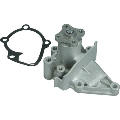 Vodní čerpadlo, chlazení motoru MAXGEAR 47-0231 (470231)