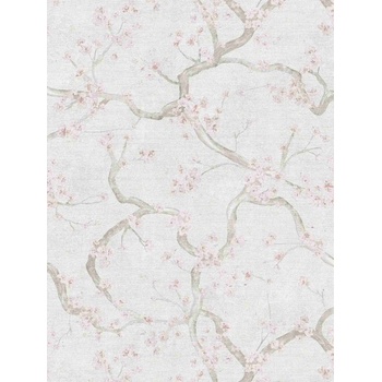 A. S. Création Влизелинов тапет за стена metropolitan stories hot spots 78199-5