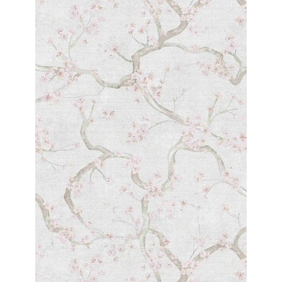 A. S. Création Влизелинов тапет за стена metropolitan stories hot spots 78199-5