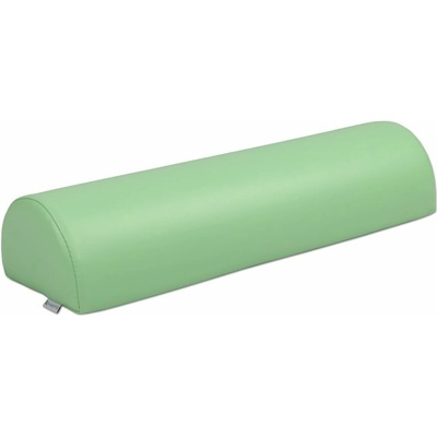 HABYS® Vinyl Flex 60 x 15 x 10 cm od 40 x 25 x 5 cm 3 farby
