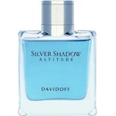 Davidoff Silver Shadow Altitude toaletní voda pánská 100 ml